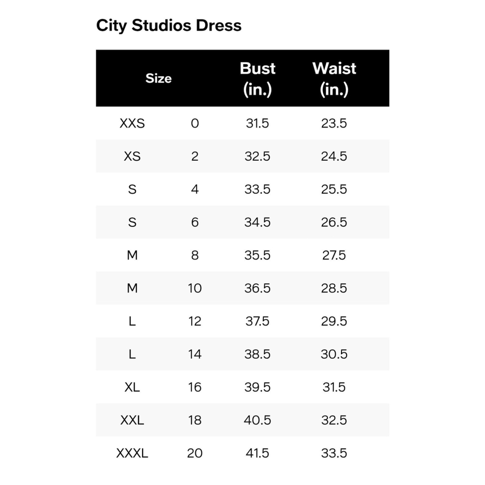 City Studio JUNIORS Satin Like Dark Gold Mini Flare Cocktail Dress SZ 9 / 10 - Picture 7 of 16
